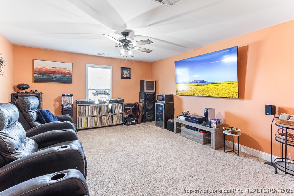 3579 Thrower Road Hope Mills, NC 28348 - Photo 32 of 43