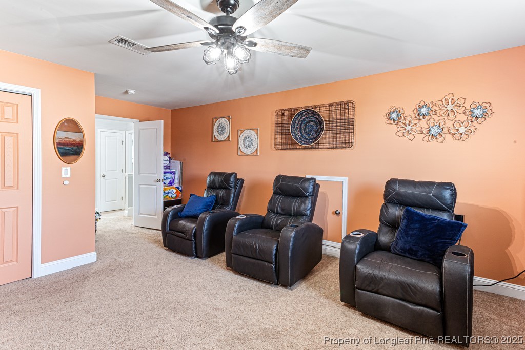 3579 Thrower Road Hope Mills, NC 28348 - Photo 33 of 43