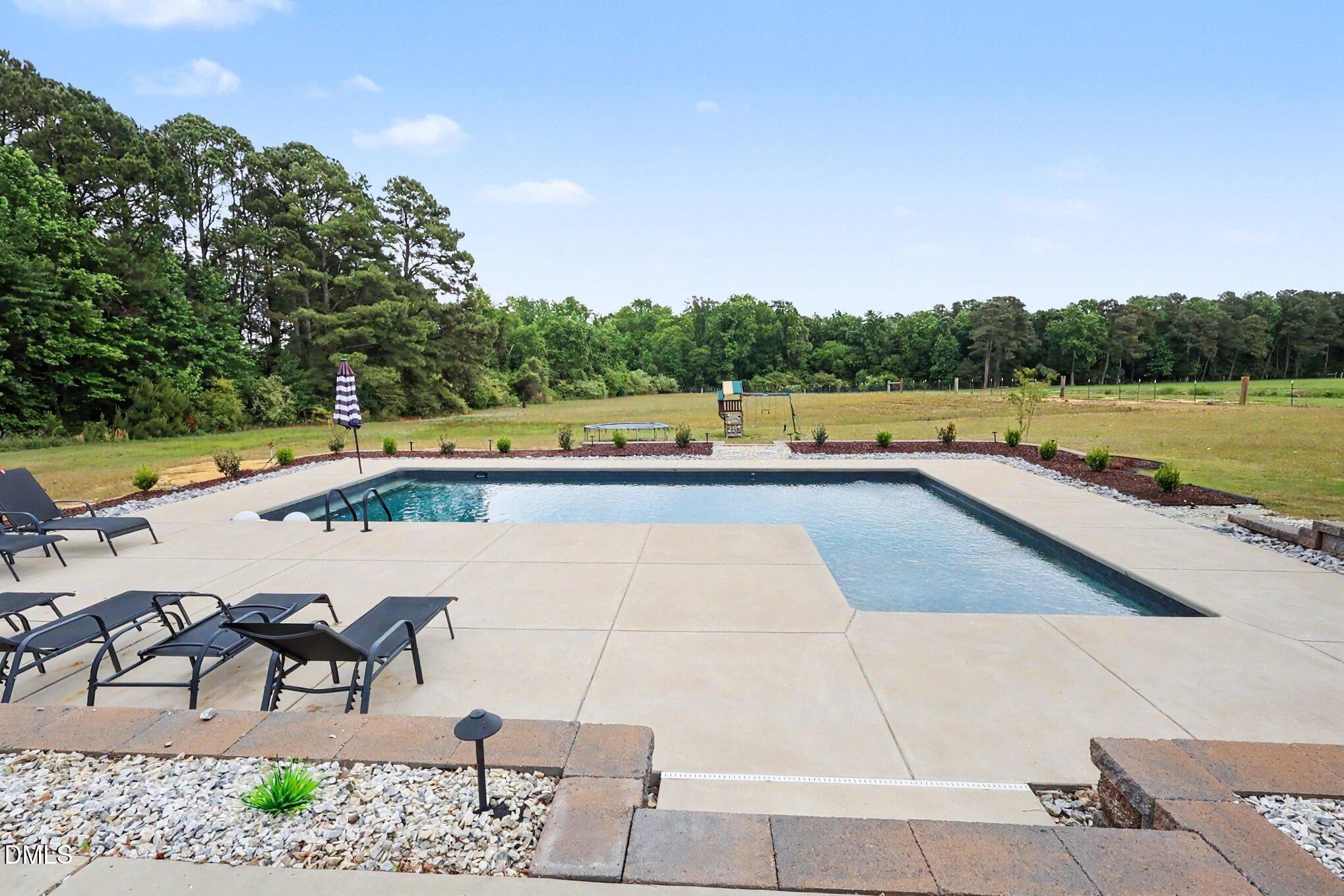 7839 Raleigh Road Benson, NC 27504 - Photo 42 of 50 002_file_7462