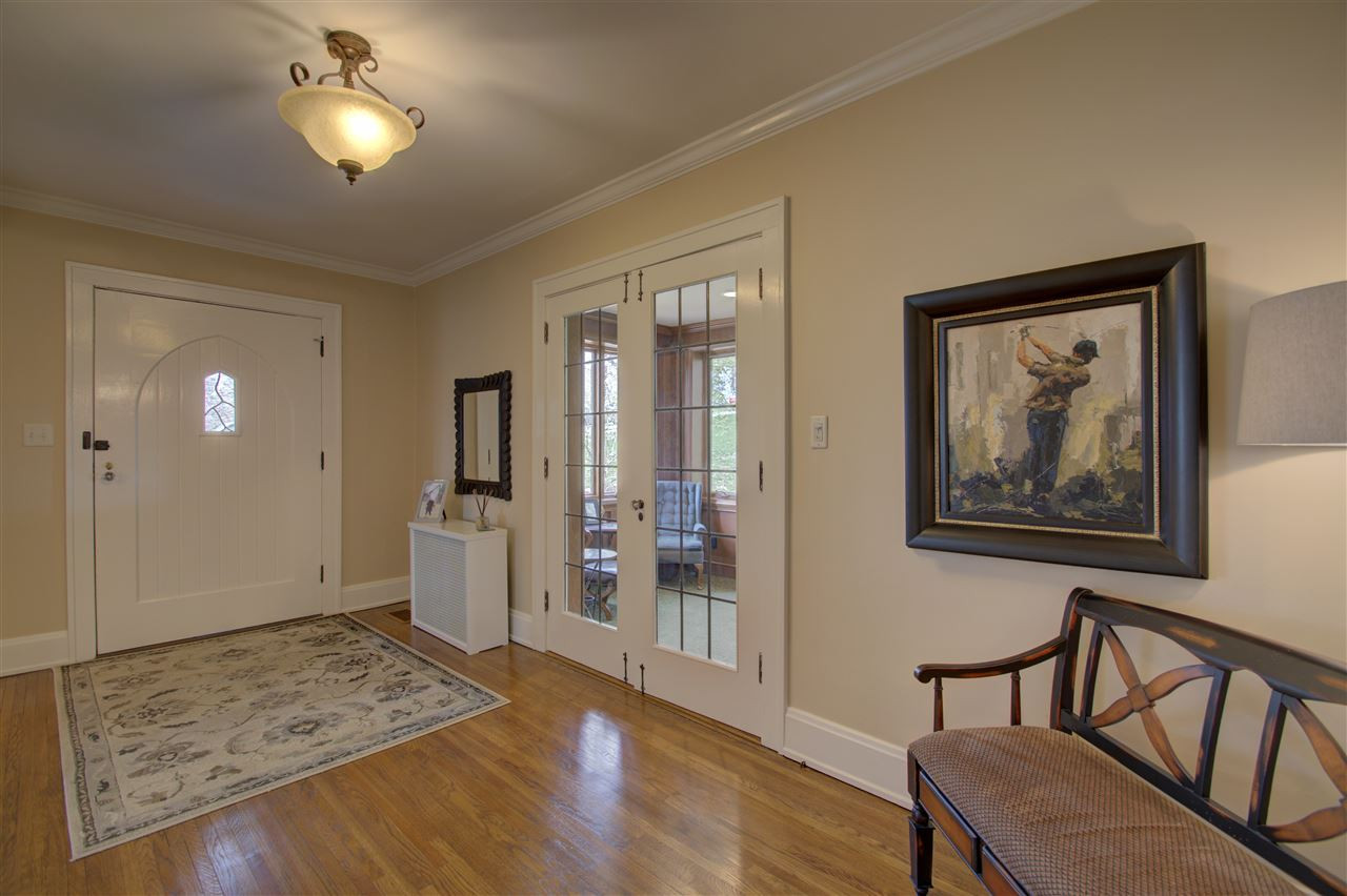 133 Park Road Fort Mitchell, KY 41011 - Photo 15 of 41 Gallery Image 15