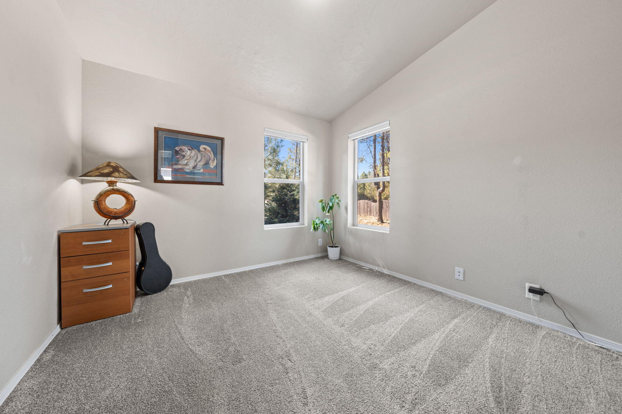 17206 Jacinto Road Bend, OR 97707 - Photo 35 of 57 40-web-or-mls-Riley Visuals-40