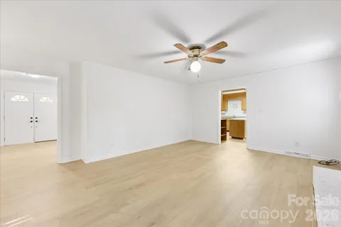 $419,000 | 1840 Stoneyridge Drive, Charlotte, NC 28214