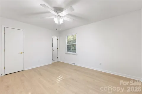 $419,000 | 1840 Stoneyridge Drive, Charlotte, NC 28214
