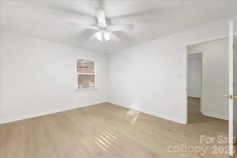 $419,000 | 1840 Stoneyridge Drive, Charlotte, NC 28214