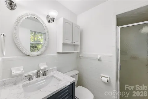 $419,000 | 1840 Stoneyridge Drive, Charlotte, NC 28214