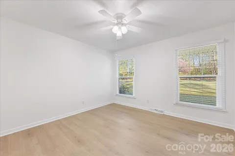 $419,000 | 1840 Stoneyridge Drive, Charlotte, NC 28214