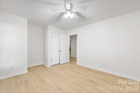$419,000 | 1840 Stoneyridge Drive, Charlotte, NC 28214