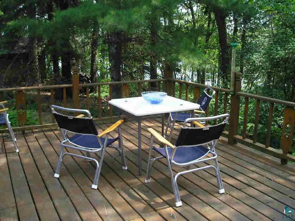 8140 Medley Road Spooner, WI 54801 - Photo 12 of 25
