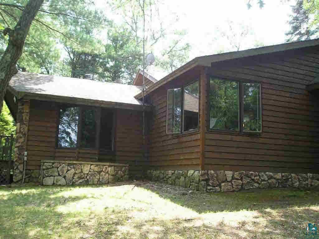 8140 Medley Road Spooner, WI 54801 - Photo 14 of 25