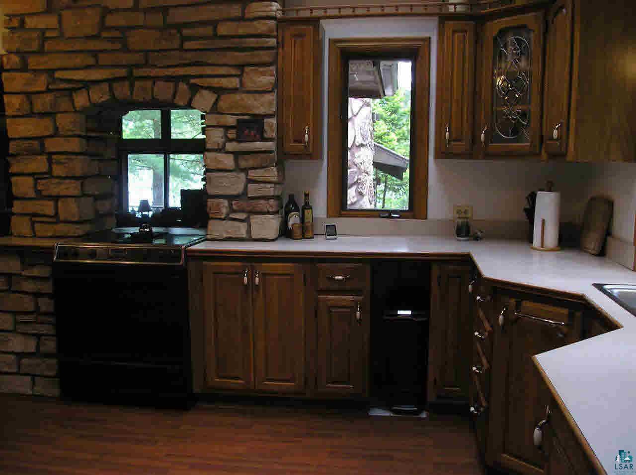 8140 Medley Road Spooner, WI 54801 - Photo 16 of 25