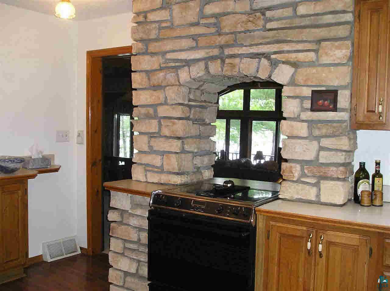 8140 Medley Road Spooner, WI 54801 - Photo 17 of 25