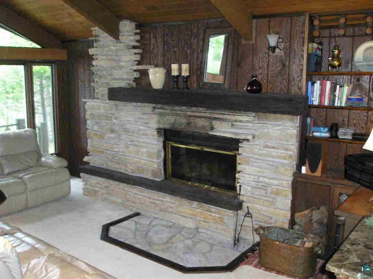 8140 Medley Road Spooner, WI 54801 - Photo 20 of 25