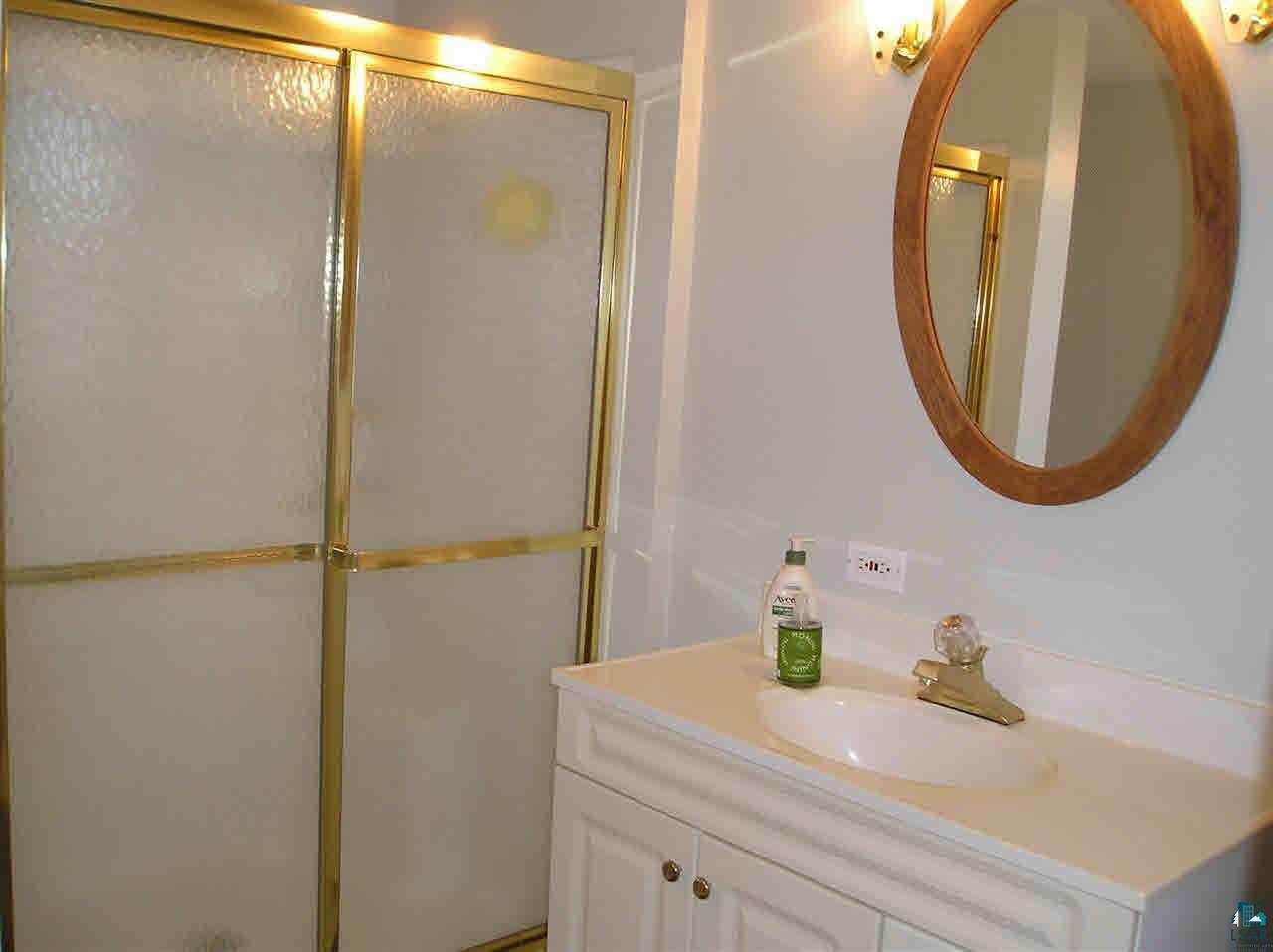 8140 Medley Road Spooner, WI 54801 - Photo 22 of 25