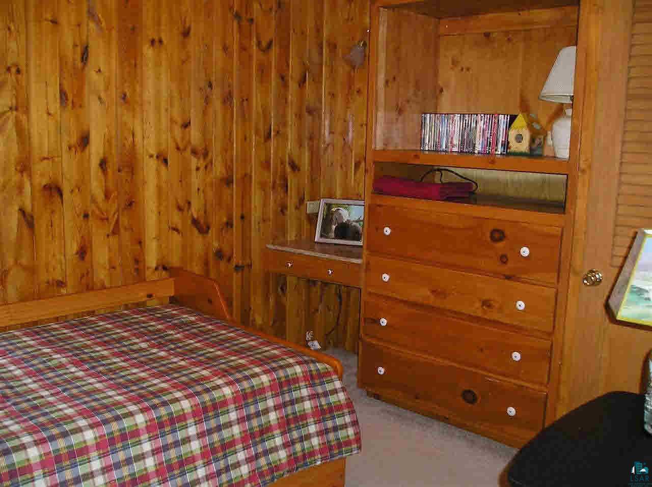 8140 Medley Road Spooner, WI 54801 - Photo 23 of 25