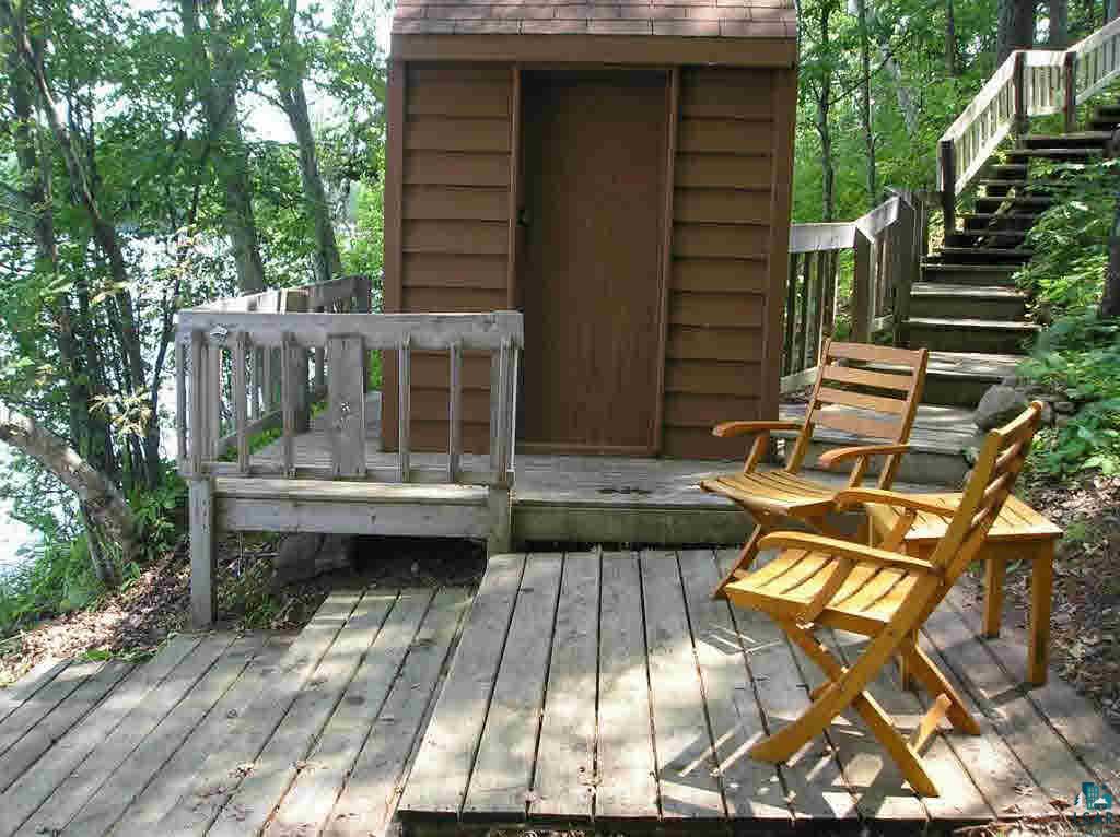 8140 Medley Road Spooner, WI 54801 - Photo 6 of 25