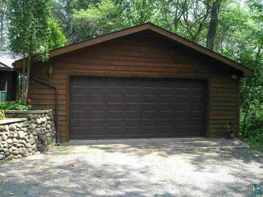 8140 Medley Road Spooner, WI 54801 - Photo 8 of 25