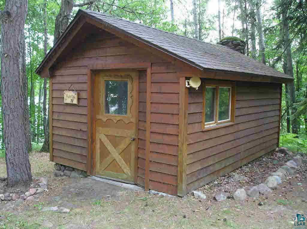 8140 Medley Road Spooner, WI 54801 - Photo 10 of 25