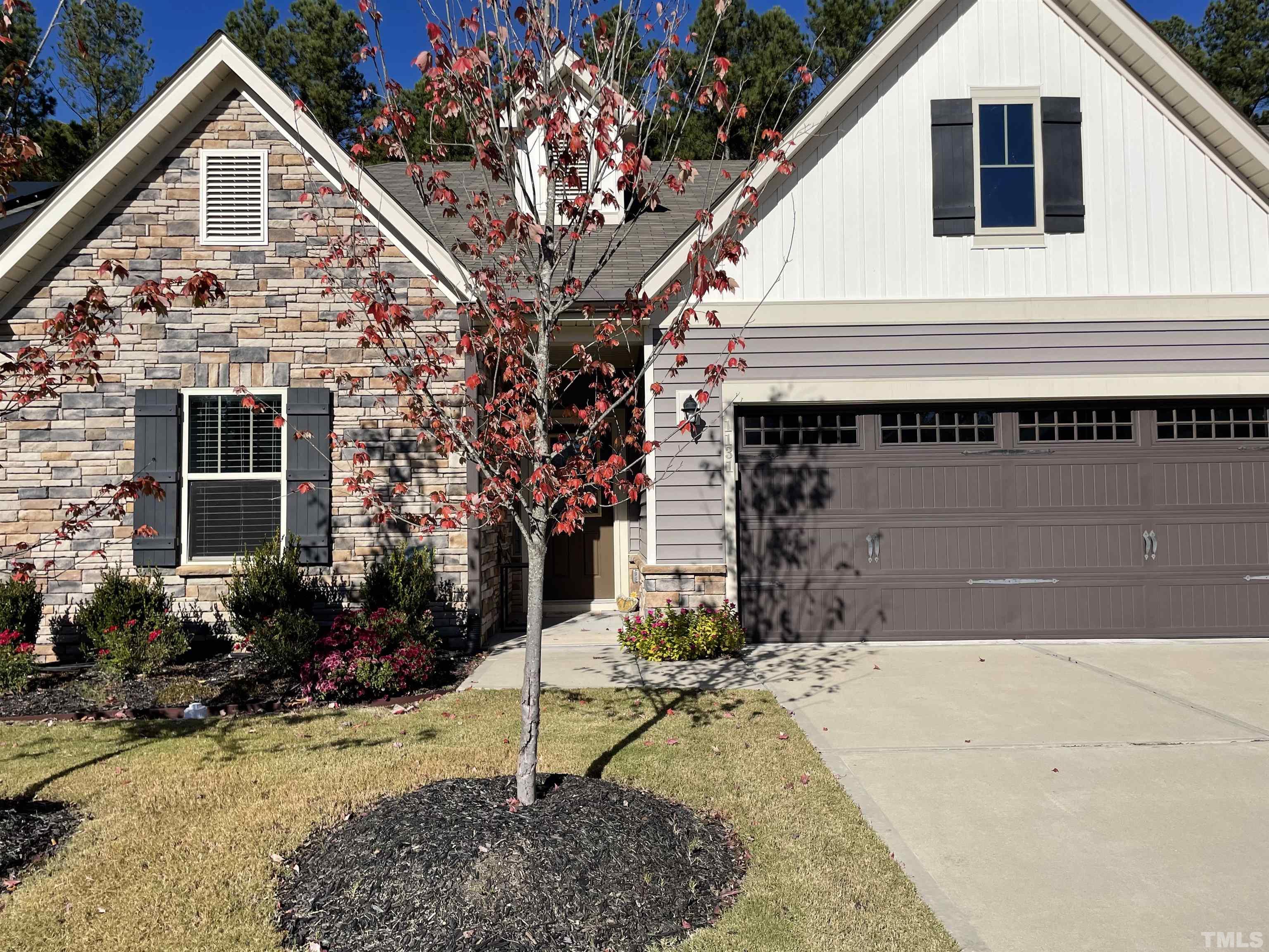 1131 Lippincott Road Durham, NC 27703 - Photo 2 of 18 Gallery Image 2