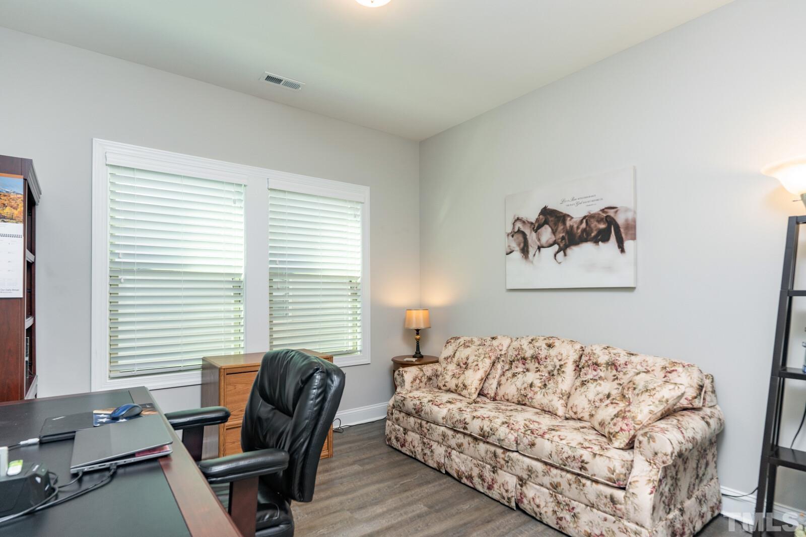 1131 Lippincott Road Durham, NC 27703 - Photo 12 of 18 Gallery Image 12