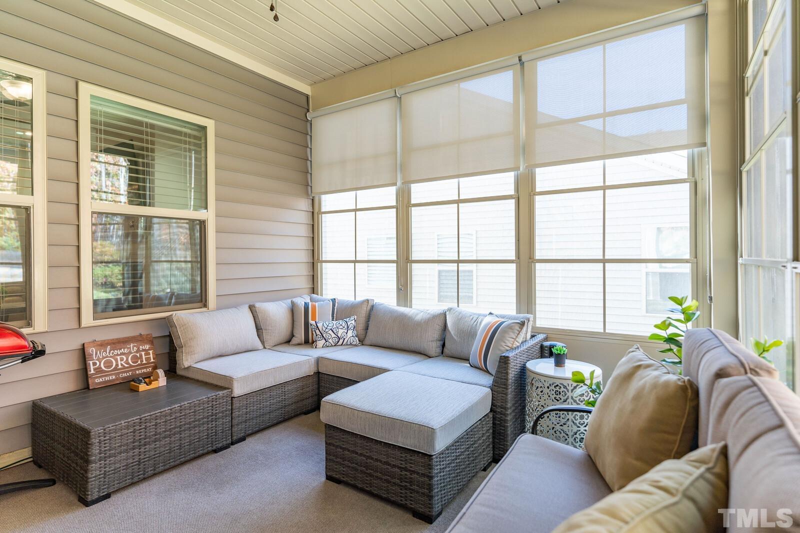 1131 Lippincott Road Durham, NC 27703 - Photo 13 of 18 Gallery Image 13