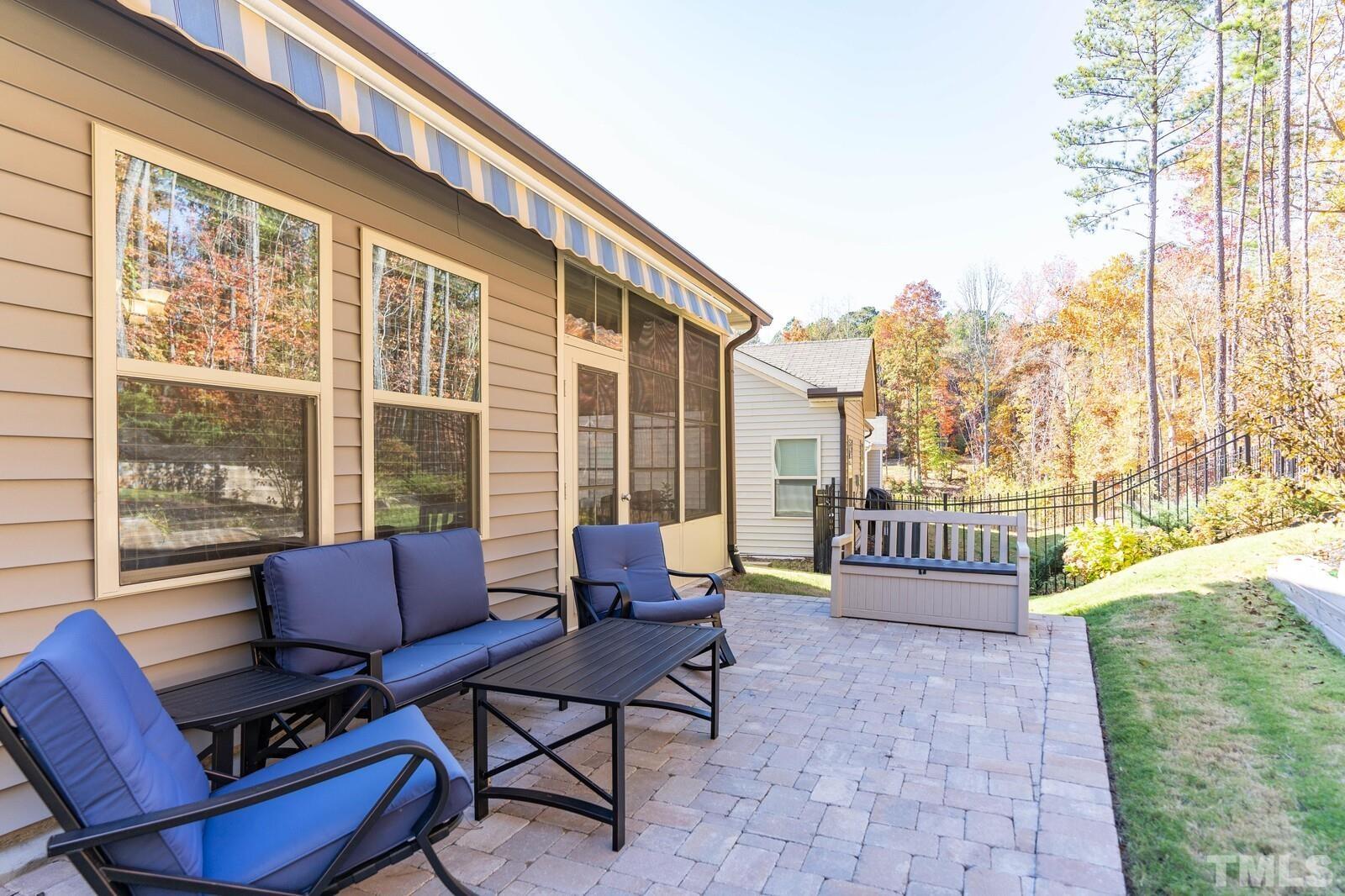 1131 Lippincott Road Durham, NC 27703 - Photo 14 of 18 Gallery Image 14