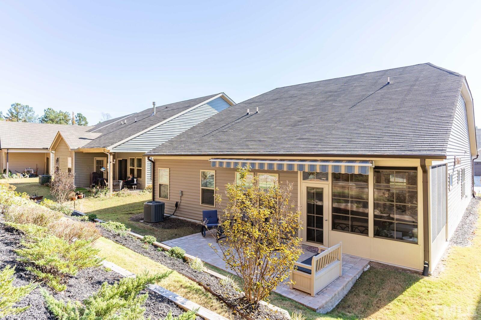 1131 Lippincott Road Durham, NC 27703 - Photo 15 of 18 Gallery Image 15