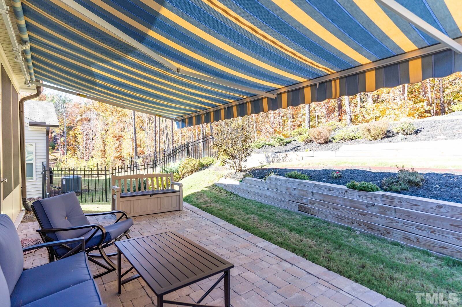 1131 Lippincott Road Durham, NC 27703 - Photo 16 of 18 Gallery Image 16