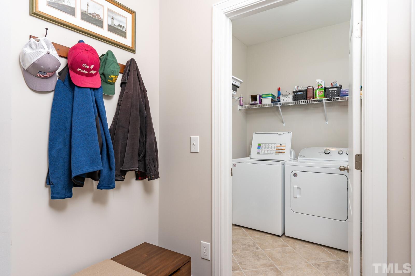 1131 Lippincott Road Durham, NC 27703 - Photo 17 of 18 Gallery Image 17