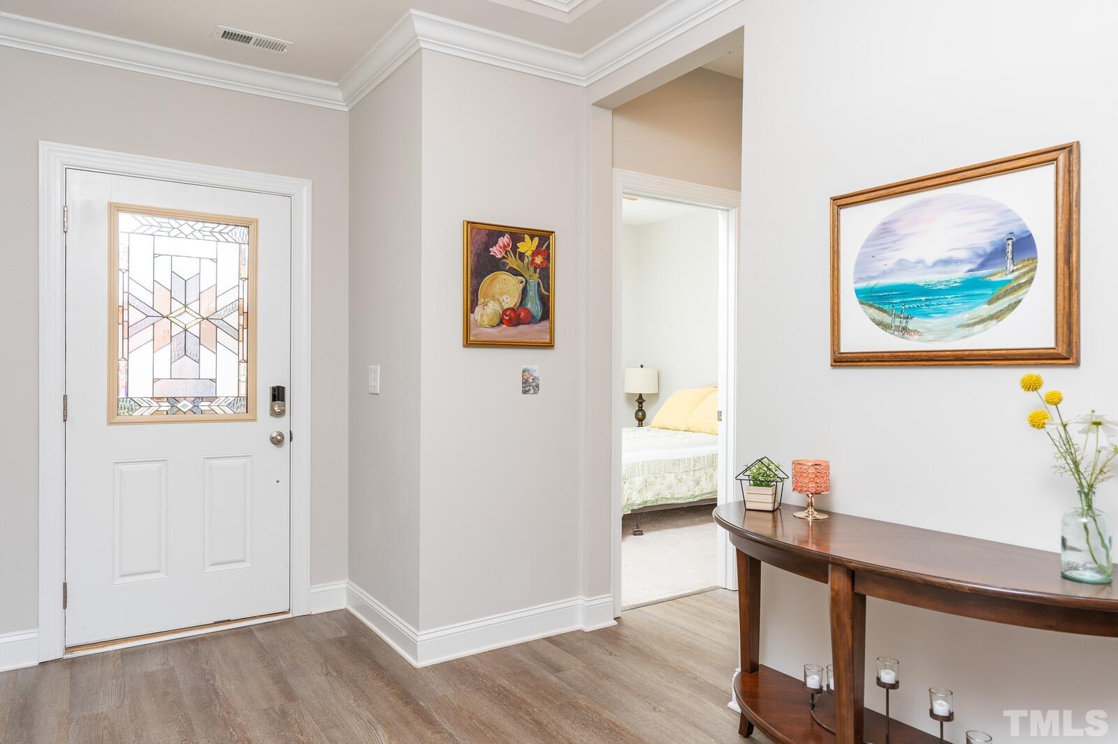 1131 Lippincott Road Durham, NC 27703 - Photo 3 of 18 Gallery Image 3