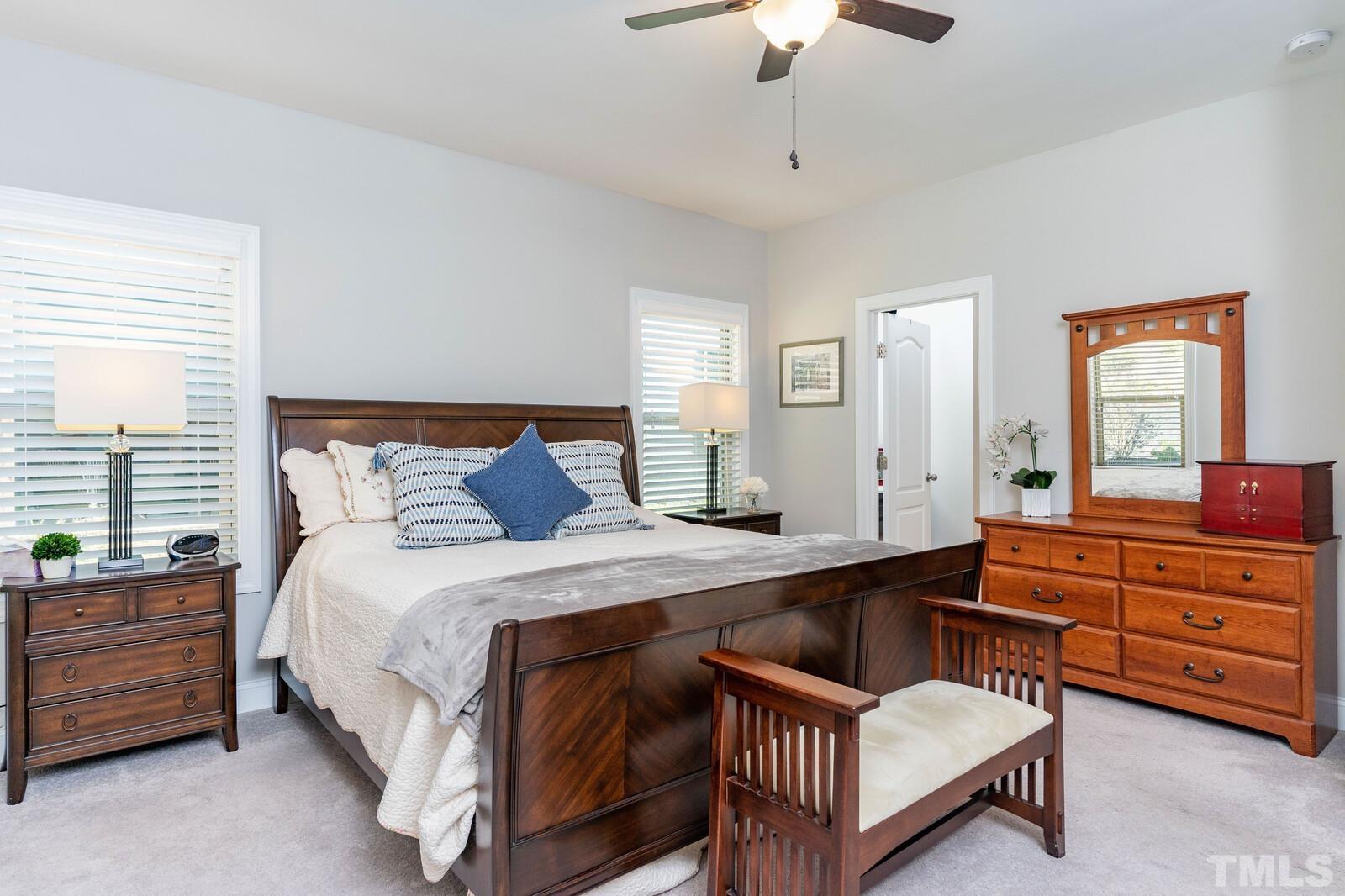 1131 Lippincott Road Durham, NC 27703 - Photo 8 of 18 Gallery Image 8