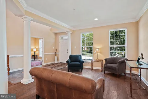 $775,000 | 9500 Copper Creek Court, Upper Marlboro, MD 20772