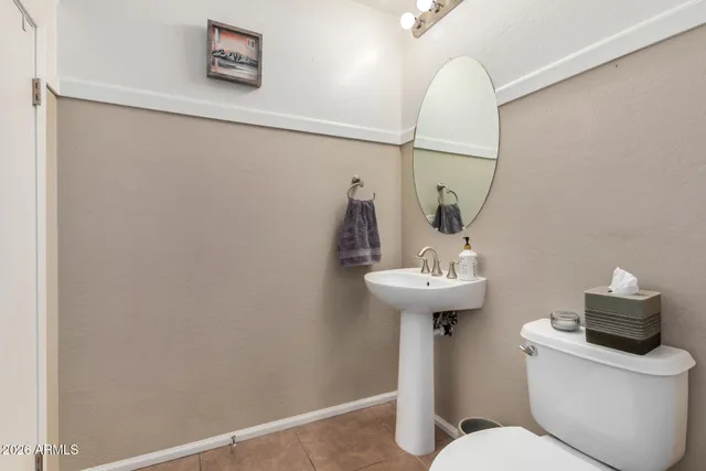 $565,000 | 4245 East Washington Court, Gilbert, AZ 85234