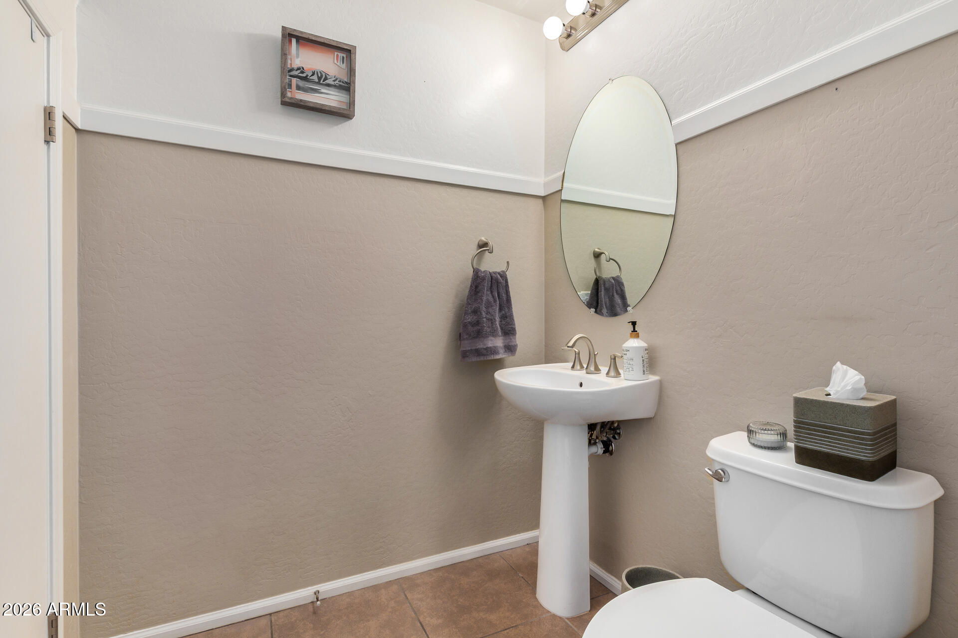 4245 East Washington Court Gilbert, AZ 85234 - Photo 12 of 43 22 - Washington