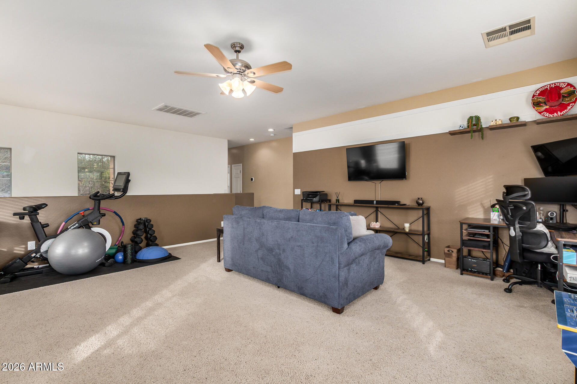 4245 East Washington Court Gilbert, AZ 85234 - Photo 14 of 43 35 - Washington