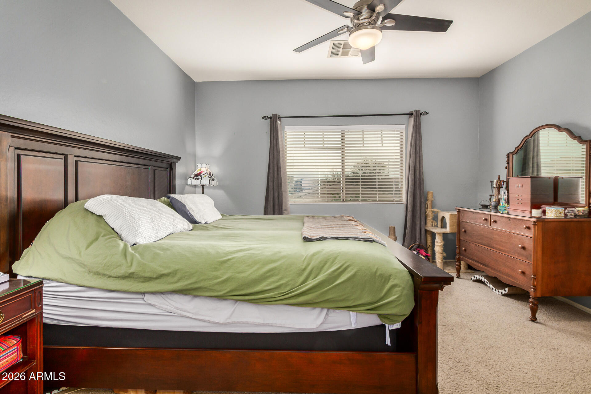 4245 East Washington Court Gilbert, AZ 85234 - Photo 15 of 43 25 - Washington