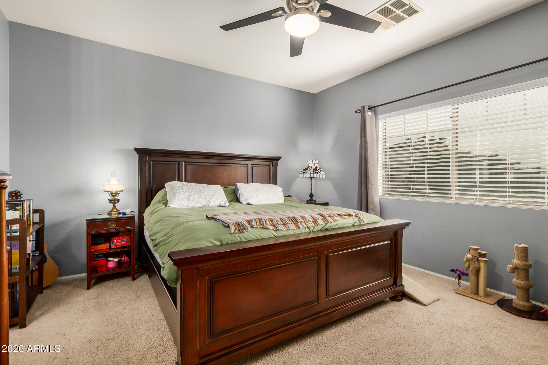 4245 East Washington Court Gilbert, AZ 85234 - Photo 17 of 43 23 - Washington