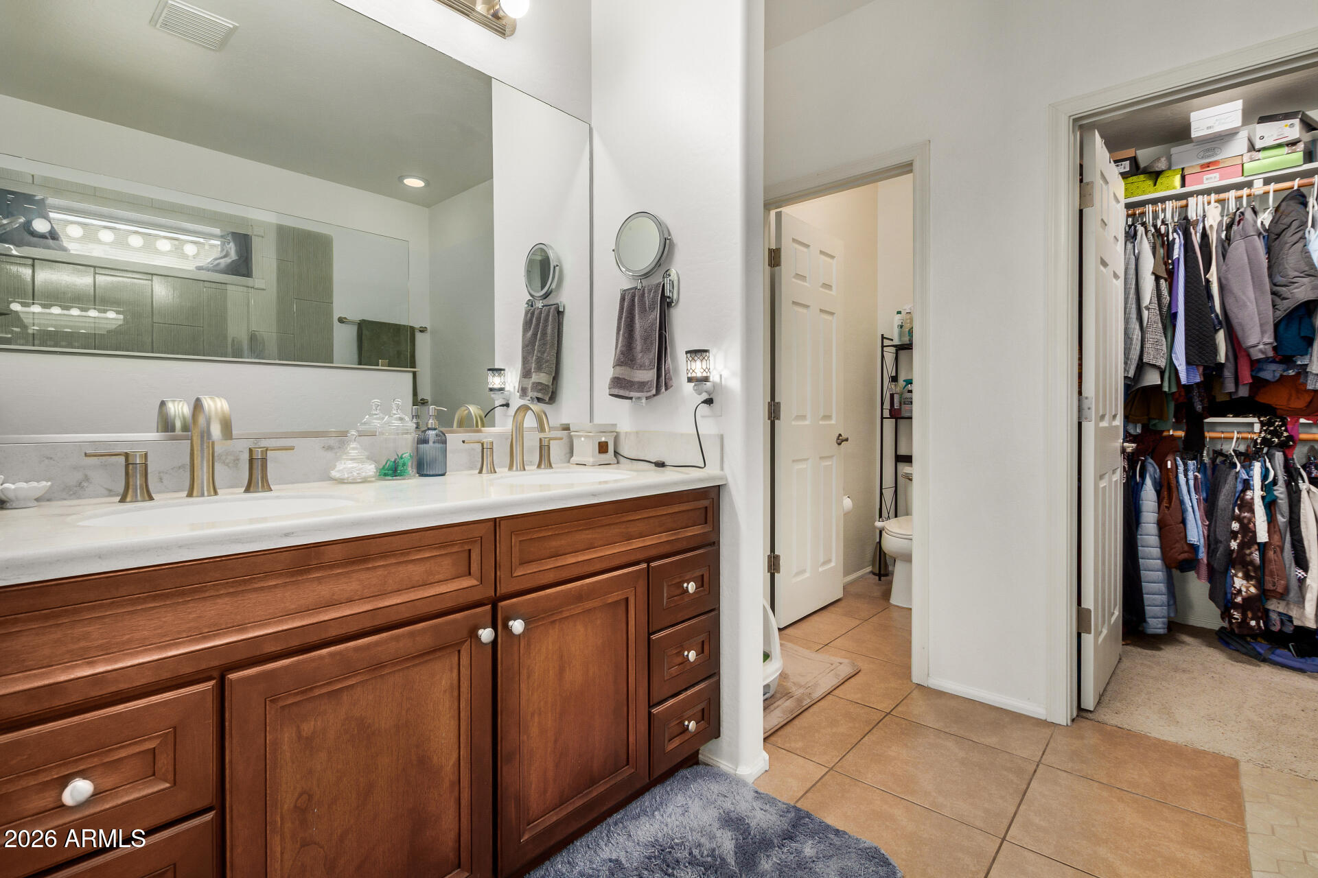 4245 East Washington Court Gilbert, AZ 85234 - Photo 18 of 43 26 - Washington