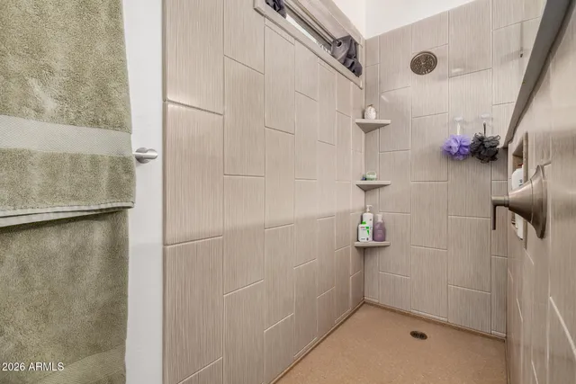 $565,000 | 4245 East Washington Court, Gilbert, AZ 85234