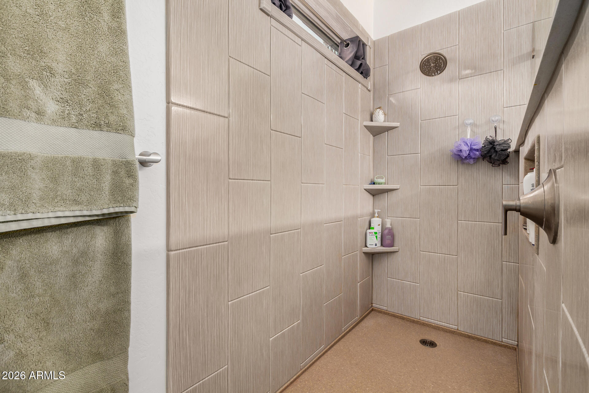 4245 East Washington Court Gilbert, AZ 85234 - Photo 19 of 43 27 - Washington