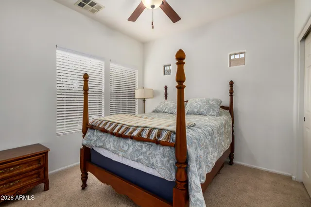 $565,000 | 4245 East Washington Court, Gilbert, AZ 85234