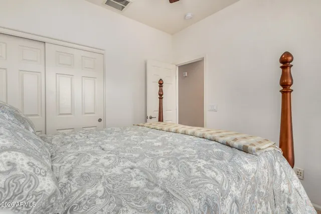 $565,000 | 4245 East Washington Court, Gilbert, AZ 85234