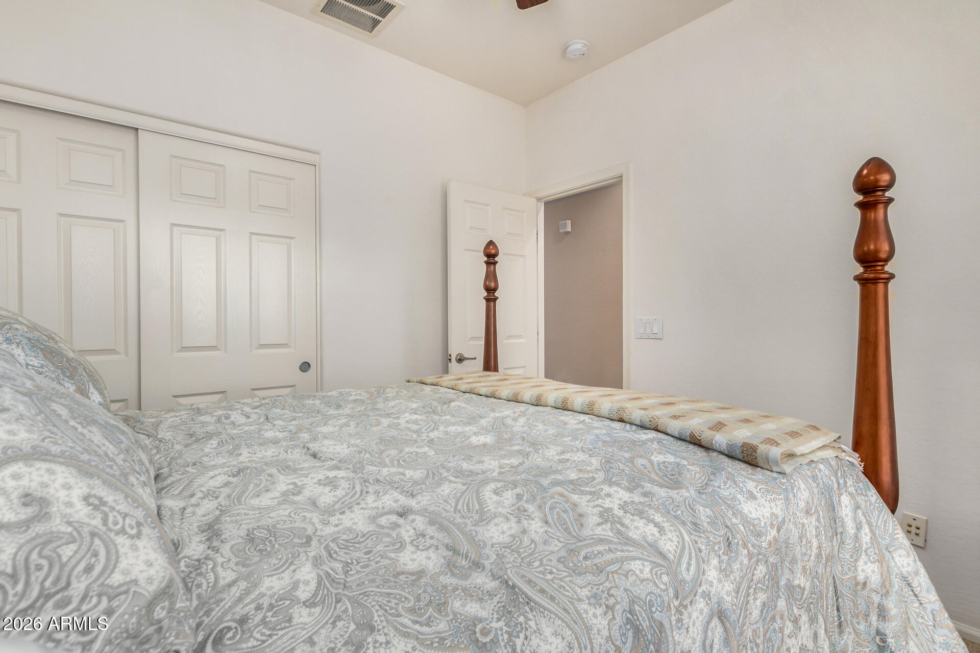 4245 East Washington Court Gilbert, AZ 85234 - Photo 21 of 43 29 - Washington