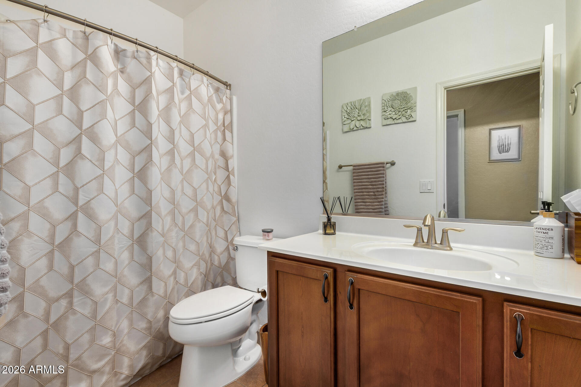 4245 East Washington Court Gilbert, AZ 85234 - Photo 22 of 43 31 - Washington