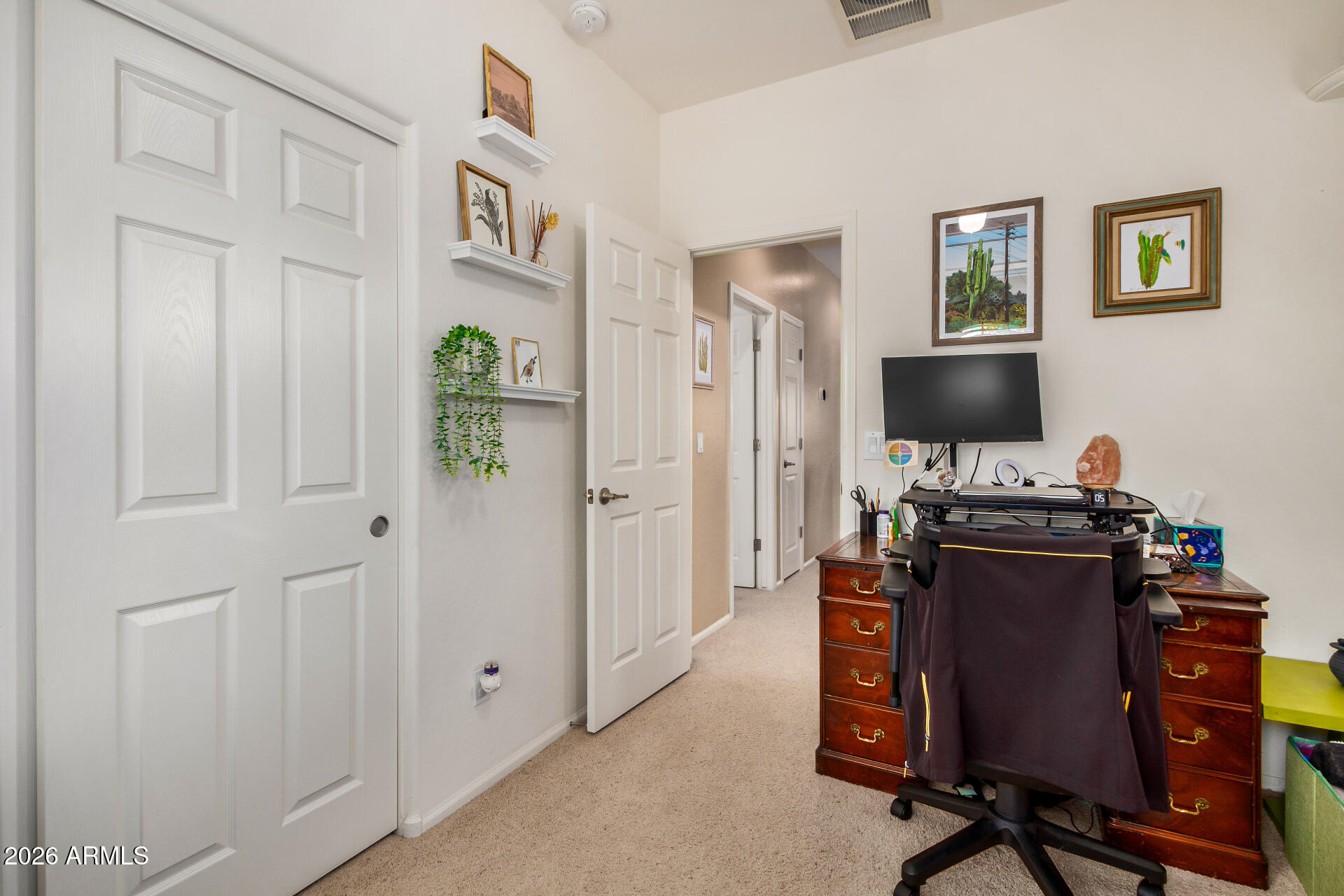 4245 East Washington Court Gilbert, AZ 85234 - Photo 23 of 43 32 - Washington