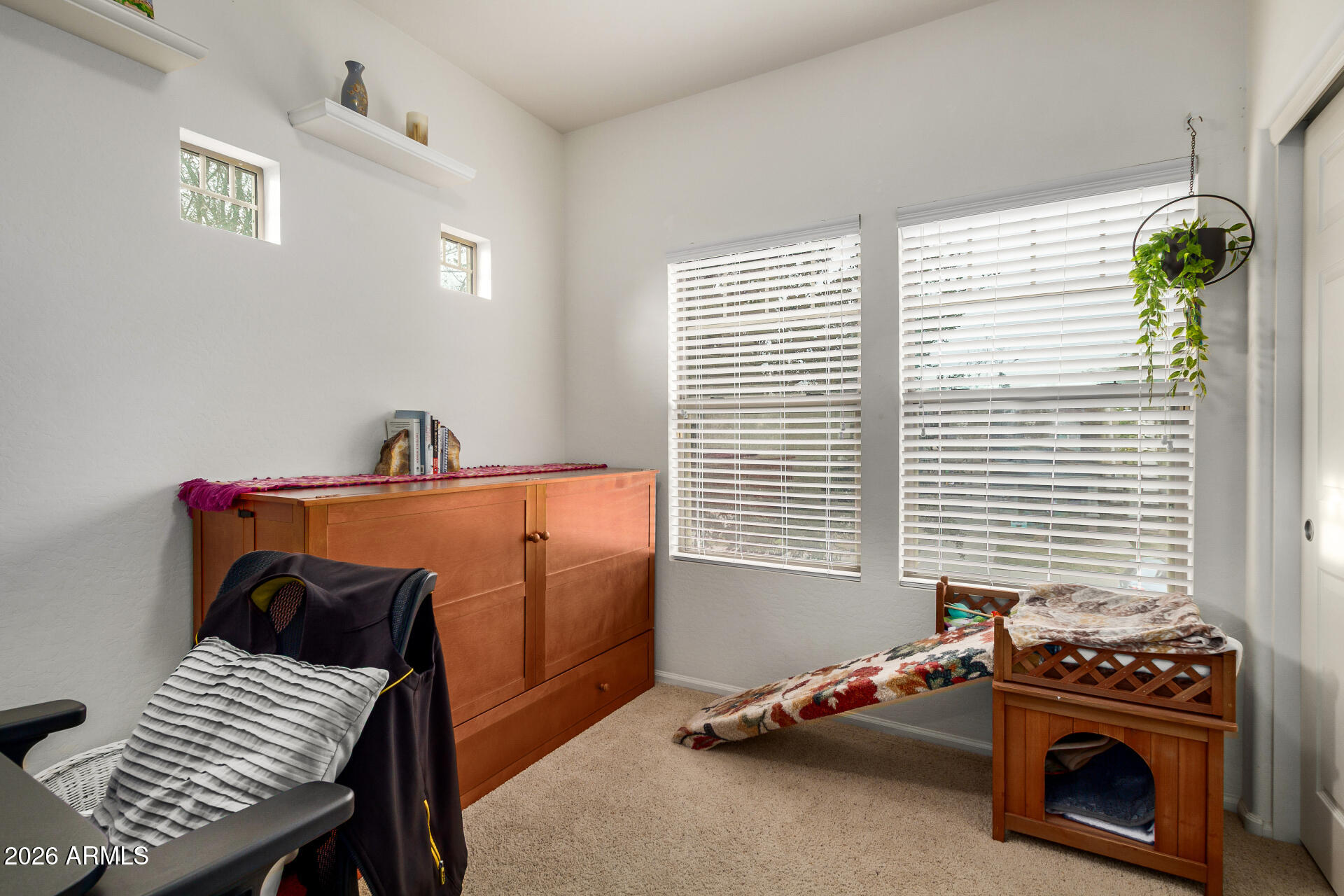 4245 East Washington Court Gilbert, AZ 85234 - Photo 24 of 43 33 - Washington