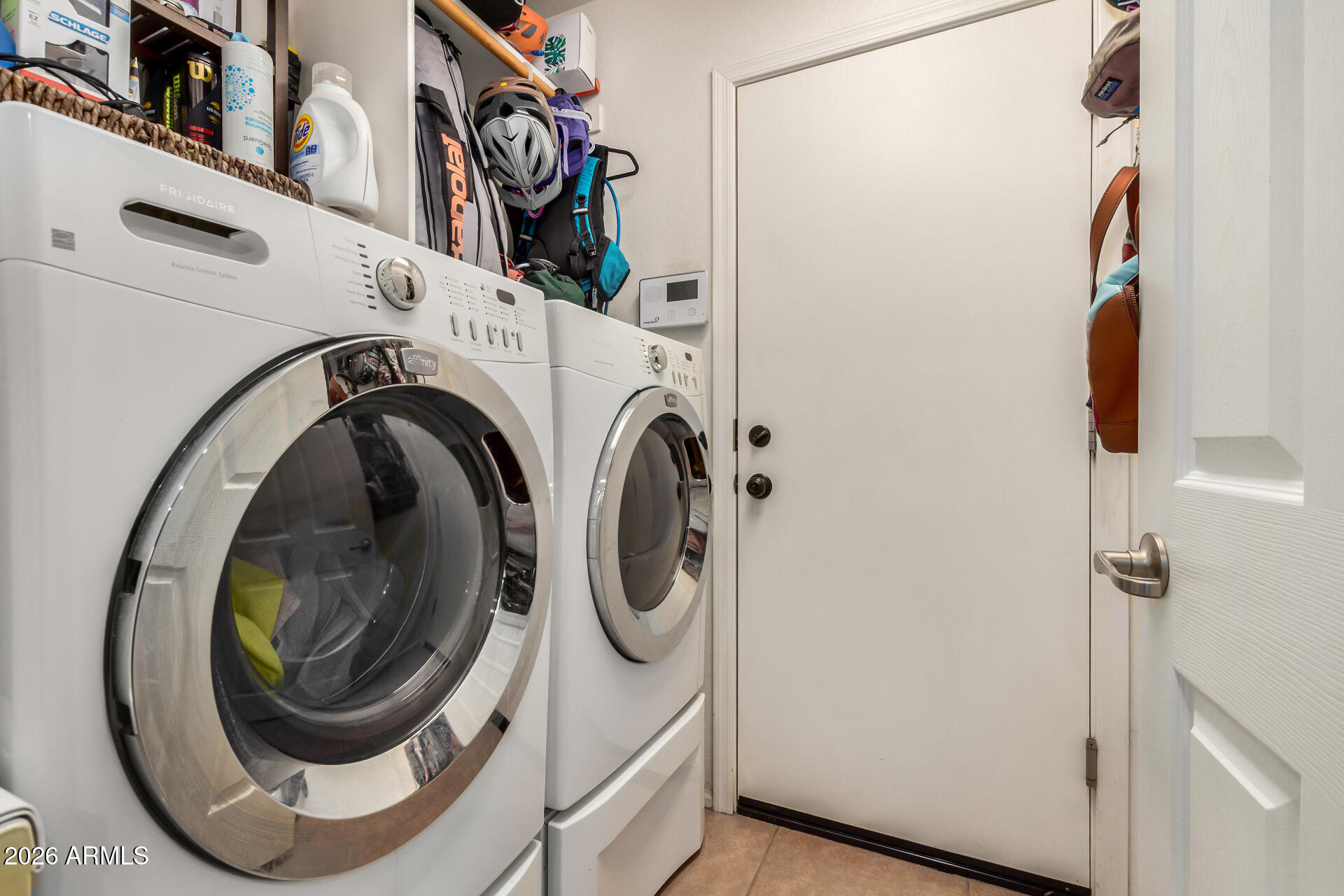 4245 East Washington Court Gilbert, AZ 85234 - Photo 25 of 43 37 - Washington