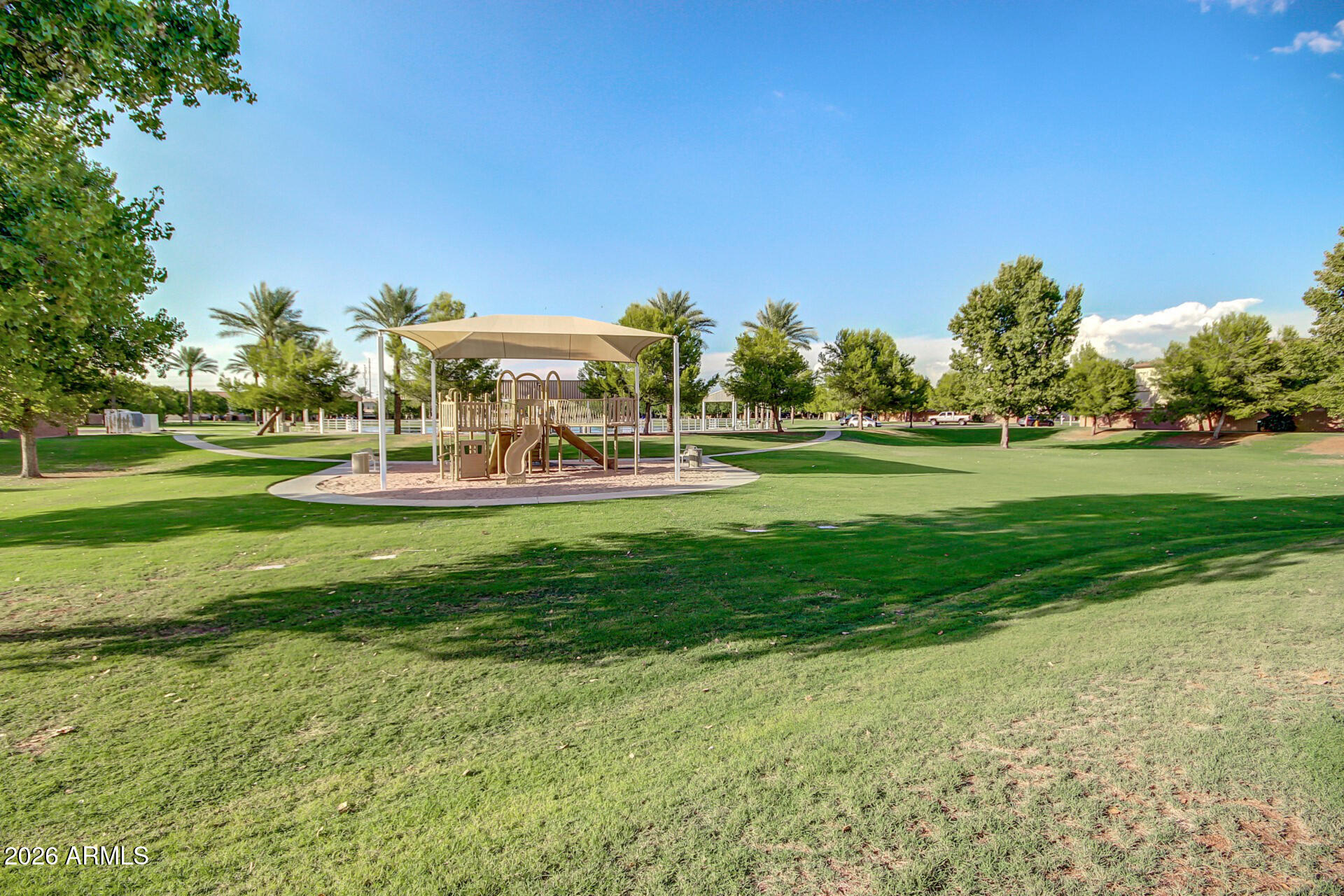 4245 East Washington Court Gilbert, AZ 85234 - Photo 33 of 43 68 - Washington