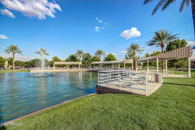 $565,000 | 4245 East Washington Court, Gilbert, AZ 85234