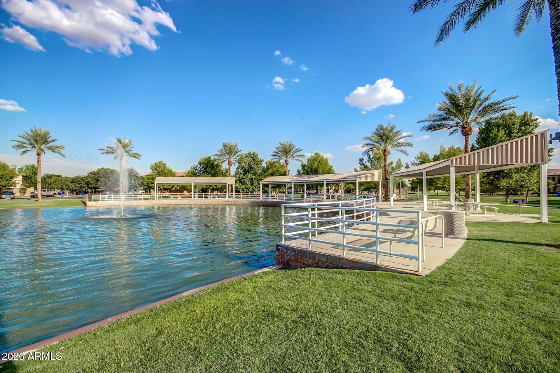 4245 East Washington Court Gilbert, AZ 85234 - Photo 34 of 43 62 - Washington