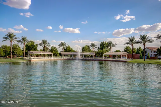 $565,000 | 4245 East Washington Court, Gilbert, AZ 85234